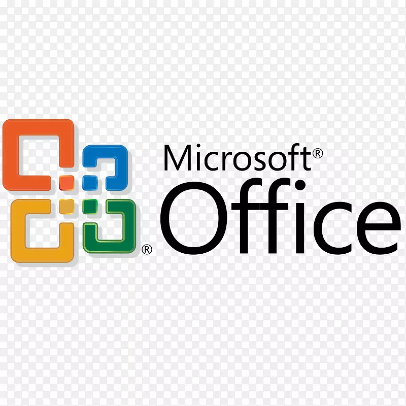 Microsoft Office 2007 Microsoft Office 2013 Microsoft excel-Microsoft