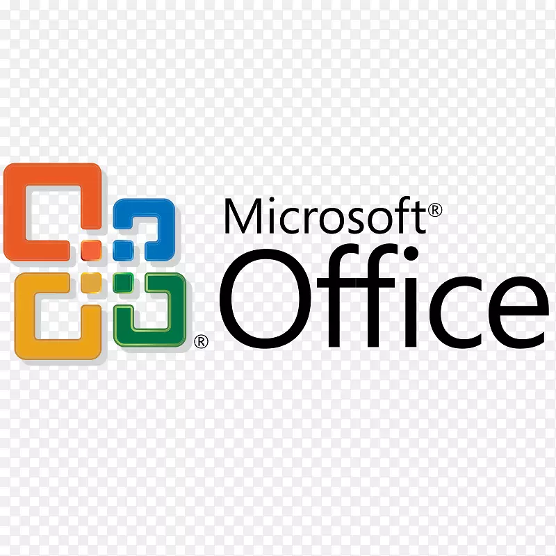 microsoft-office-2007-microsoft-office-2013-microsoft-excel