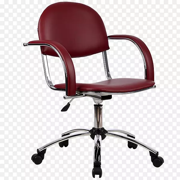 办公椅、桌椅、翼椅、桌椅