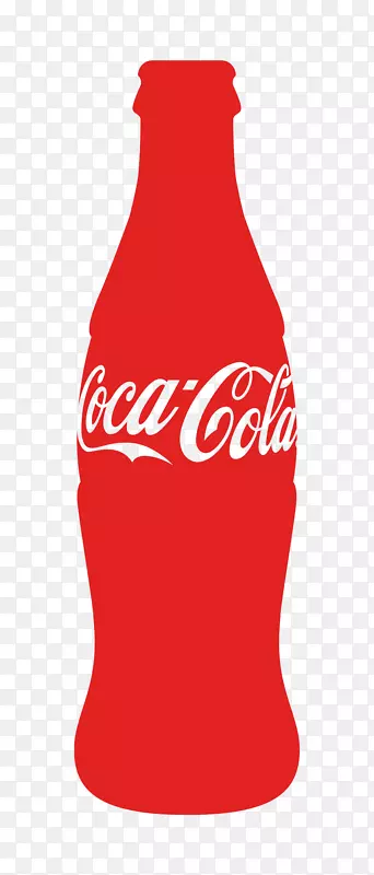 可口可乐公司碳酸饮料雪碧可口可乐饮料佛罗里达可口可乐