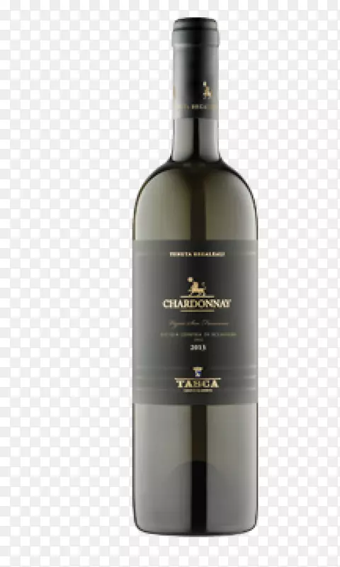 Tasca d‘Almerita葡萄酒-Chardonnay nero d’avola vini della sililia-葡萄酒