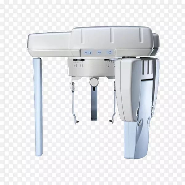 牙科X线摄影牙科激光头影测量分析保健X线扫描仪