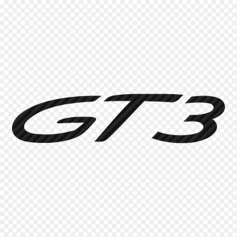 保时捷911 GT3 RSR轿车保时捷930保时捷911 GT3 rs(996)-保时捷911 GT3
