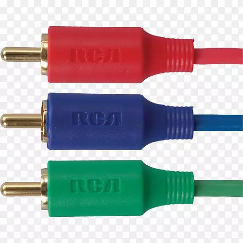 电缆数字音频rca连接器组件视频hdmi