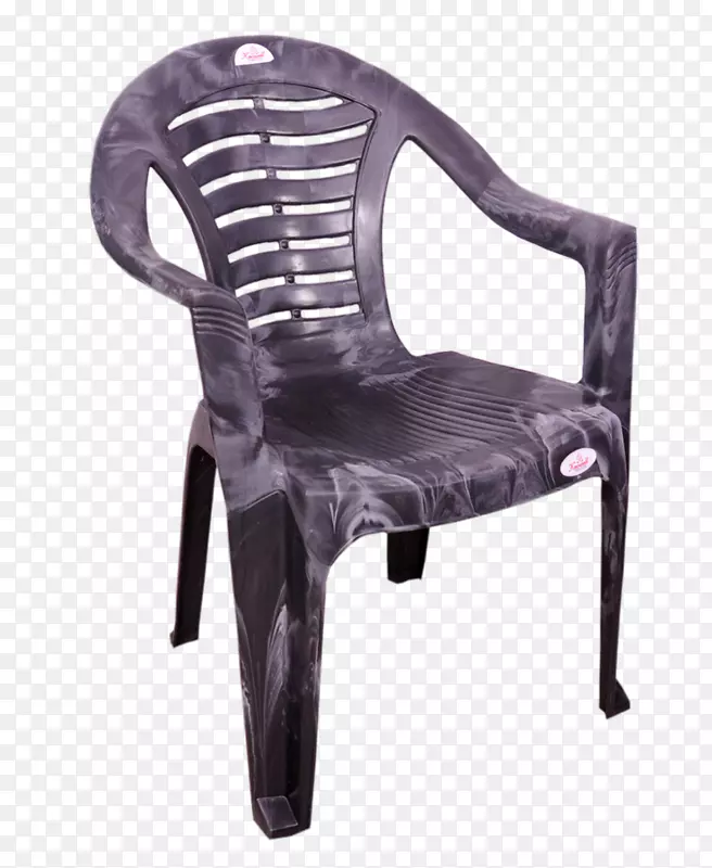 椅子家具塑料桌椅