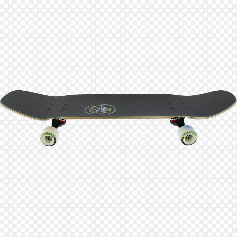 31“滑板溜冰机-滑板设备及用品