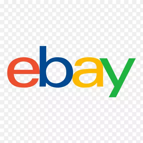 电脑图标ebay网上购物-ebay