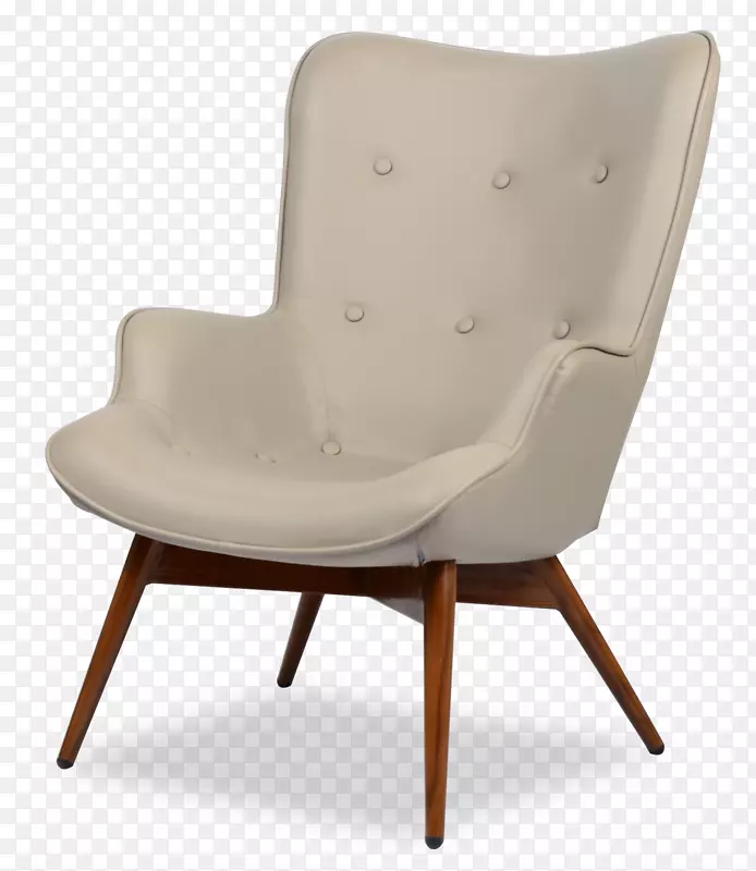 椅子，沙发，桌椅，木翼椅