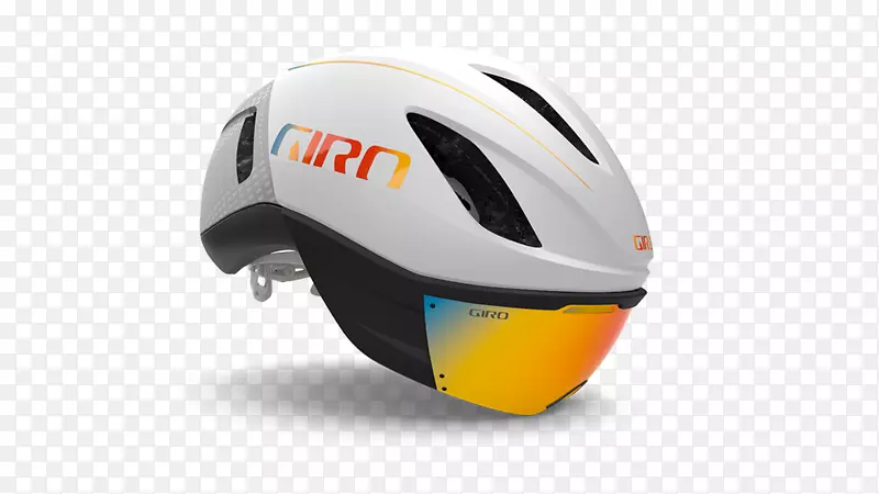 自行车头盔摩托车头盔滑雪雪板头盔Giro-多向碰撞防护系统