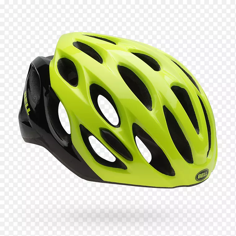 自行车头盔雪佛兰横铃铛运动.多方向碰撞保护系统