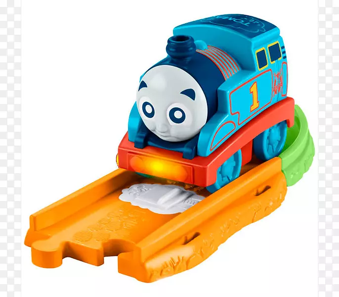 托马斯铁路运输列车索多尔玩具火车