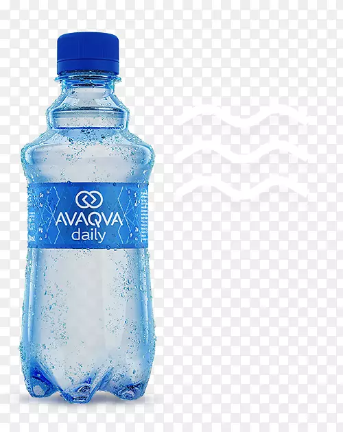矿泉水瓶装水玻璃瓶塑料瓶