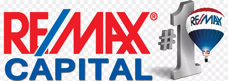 媒体Re/max，LLC Re/max终极专业地产代理商-ReMax LLC