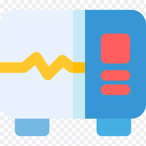 医疗保健计算机图标牙科.医疗手套