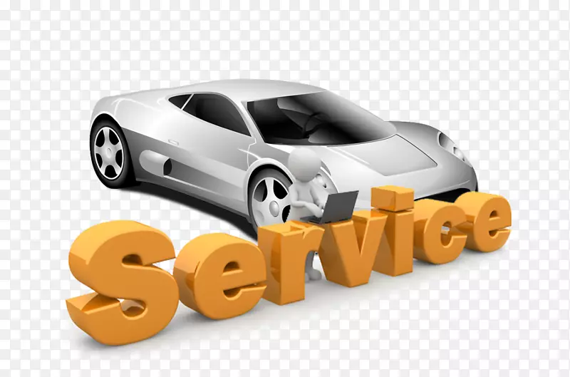 客户服务工作描述销售-哈迪汽车有限公司