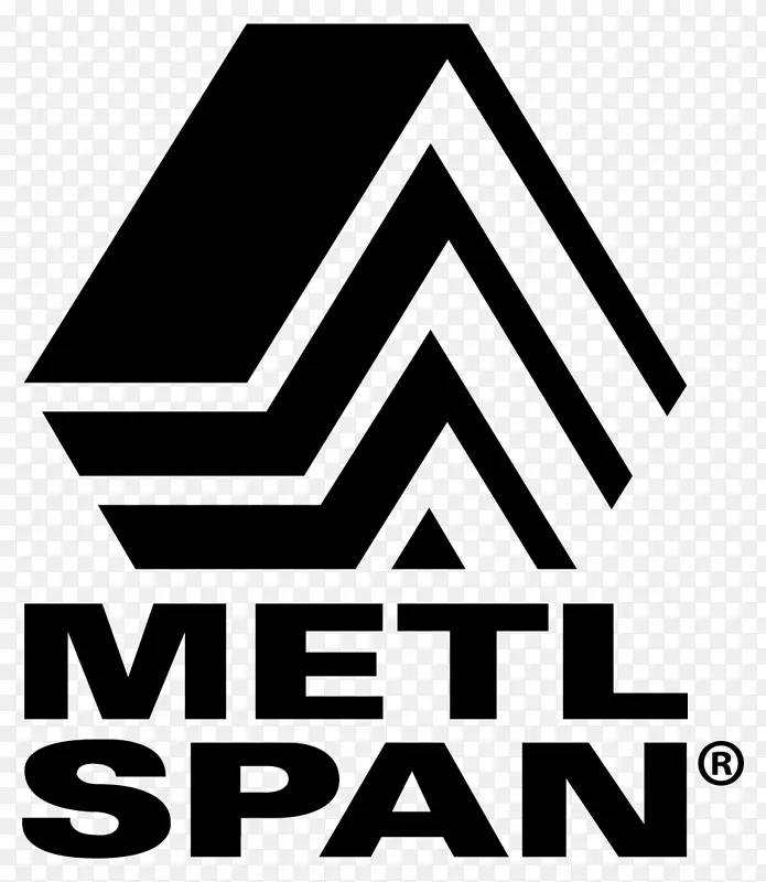 METL-跨建筑工程标志行业