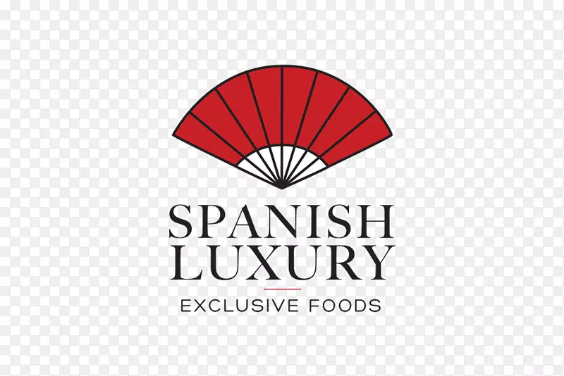 商标线字体-西班牙菜