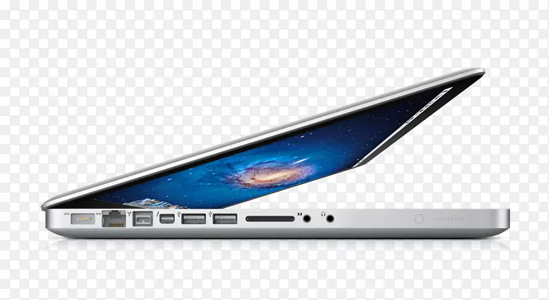 MacBook Pro 13英寸MacBook Air膝上型电脑-MacBook pro 154英寸