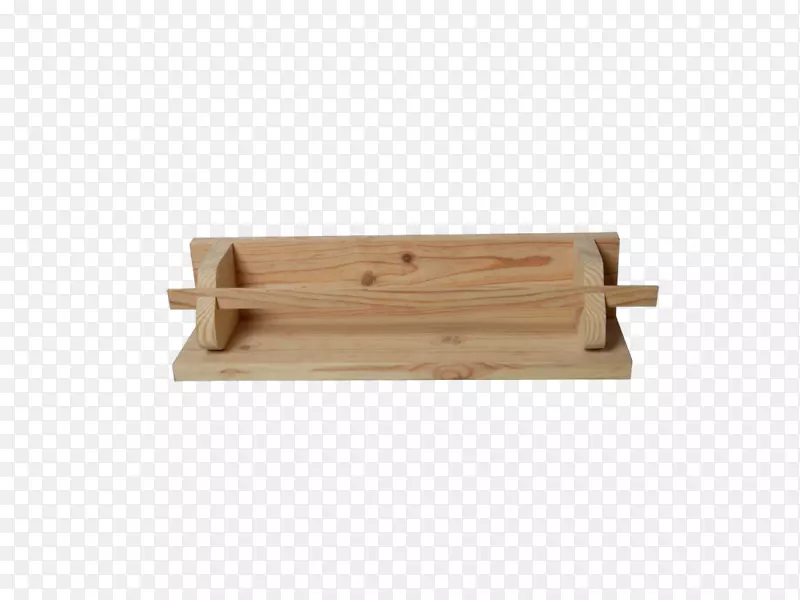 木家具，架子，板条箱，木