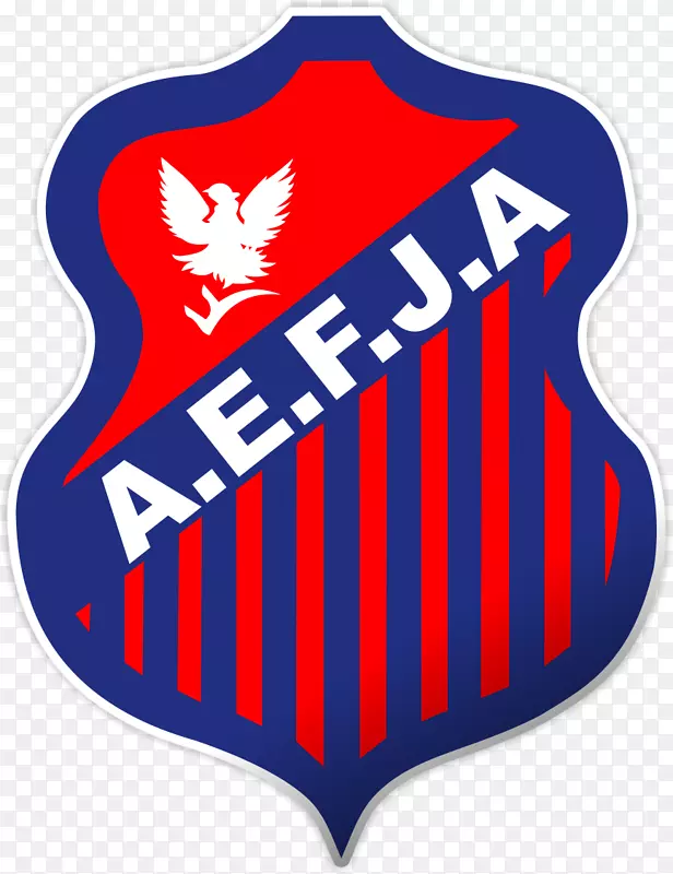 Associa o Esportiva for a jovem aquidab ab Campeonato sergipano série a2 américa futebol clube-futebol Brasil