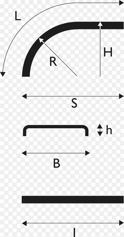 角字体-字体