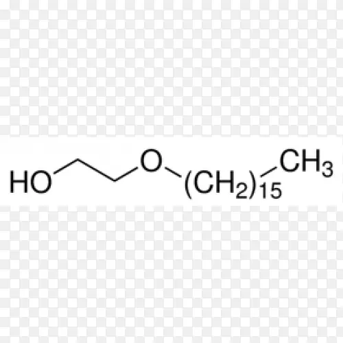 二羧酸氨基酸谷氨酸乙二醇二甲基丙烯酸酯