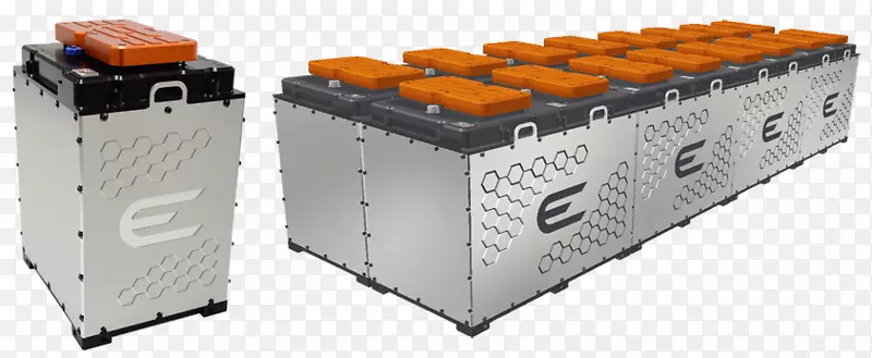 电动电池kokam机锂聚合物电池千瓦时无人机通信技术