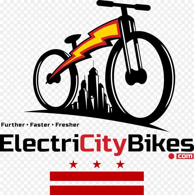 自行车车轮自行车框架混合自行车专用自行车部件自行车