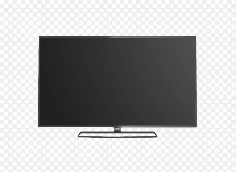 液晶电视背光液晶电视智能电视