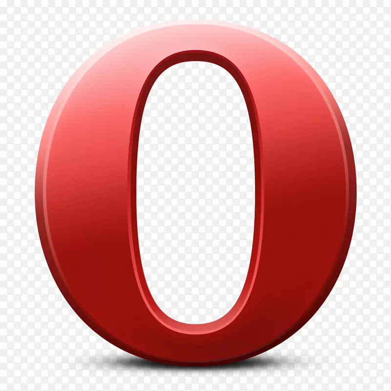 Opera迷你网络浏览器Otello下载-Opera