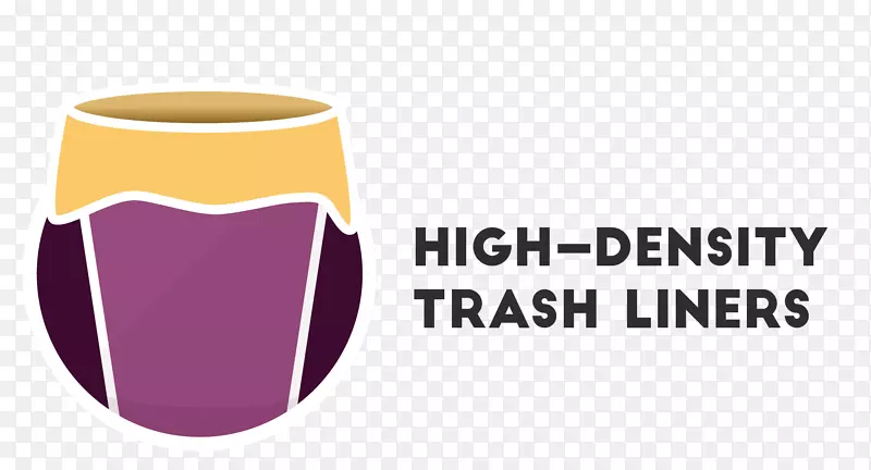 咖啡杯标志牌杯