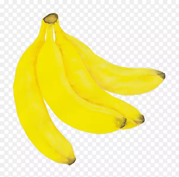 香蕉甘尼t恤Alte Sch nhauser stra e IDEA-香蕉