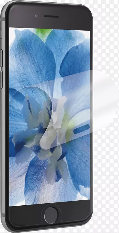 智能手机苹果iphone 7和iphone 5 iphone 6s加屏幕保护器-智能手机