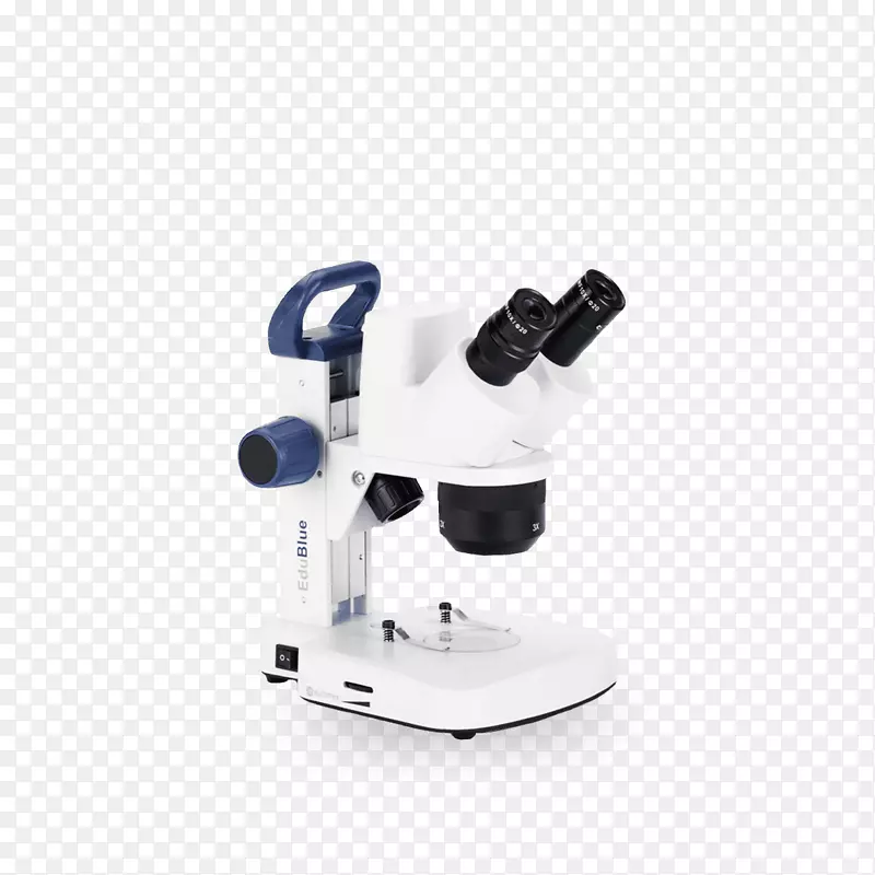 立体显微镜，光学显微镜，双筒望远镜，数字显微镜，立体显微镜