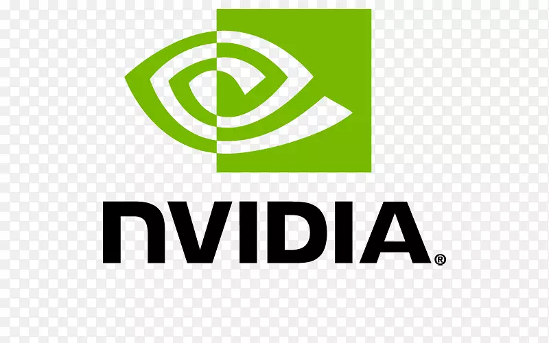 显卡和视频适配器Nvidia Optimus GeForce Fermi-Nvidia