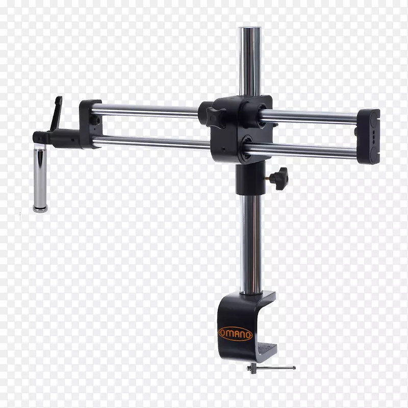 工具c钳立体显微镜立体声显微镜