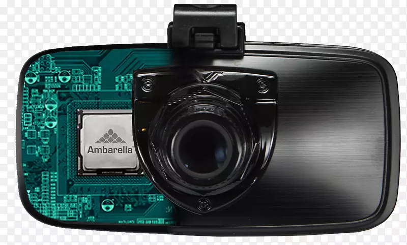 无反射镜可互换镜头照相机镜头仪表凸轮有源像素传感器照相机镜头