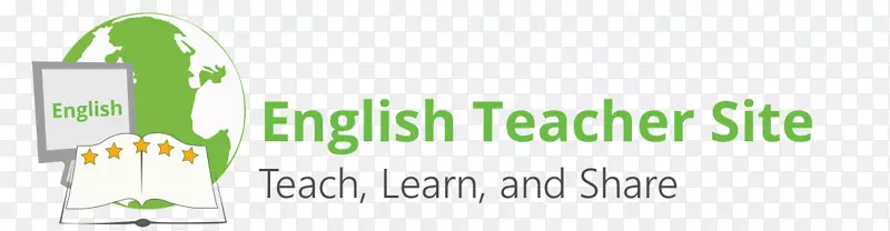 教师教英语作为第二或第二外语课-简单的英语词汇