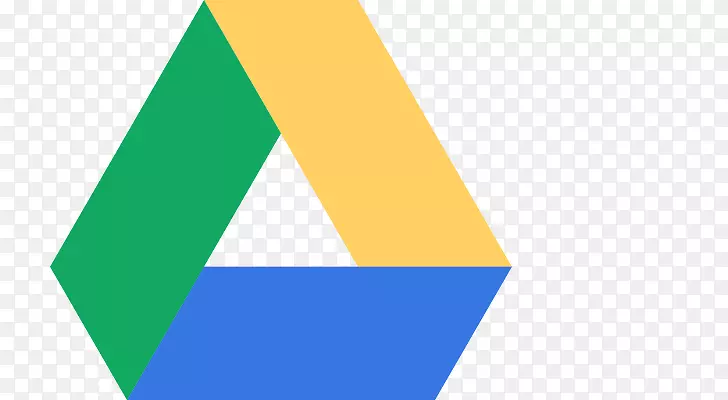 google驱动器google docs g套件电脑图标-google