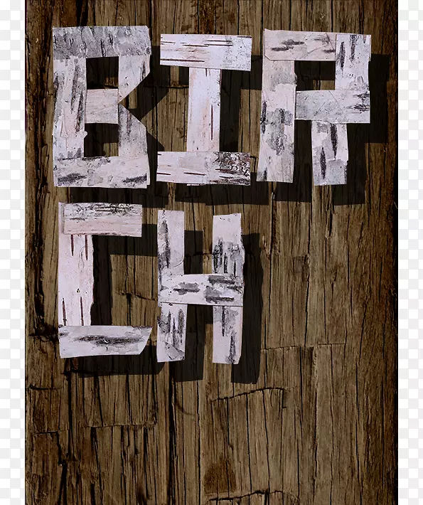 木画框/m/083vt平方米-木材