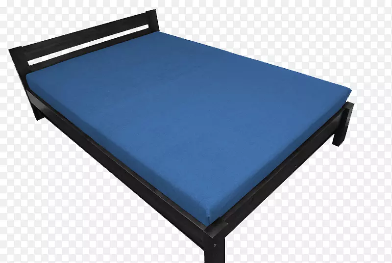 床框床单床垫被褥棉质床垫