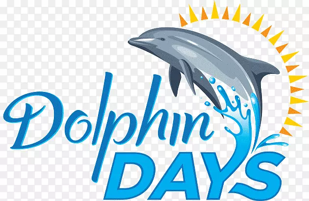 海豚日海洋世界奥兰多海洋世界圣地亚哥世界奥兰多公园景点