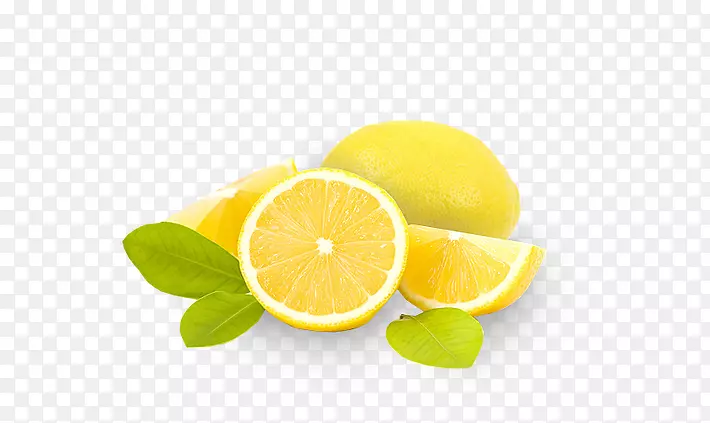 柠檬水柠檬汁