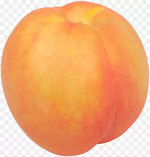 桃子苹果本地食品-哈努曼·贾扬蒂