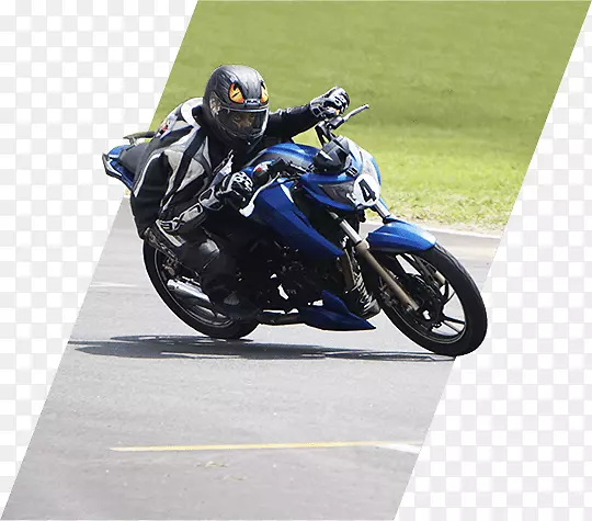 摩托汽车电视阿帕奇电视一创冠军电视汽车公司
