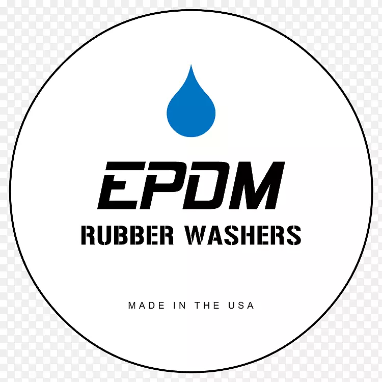 标识EPDM橡胶品牌天然橡胶垫圈