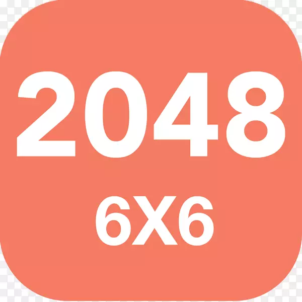 0 2048重力达到2048应用商店android-android