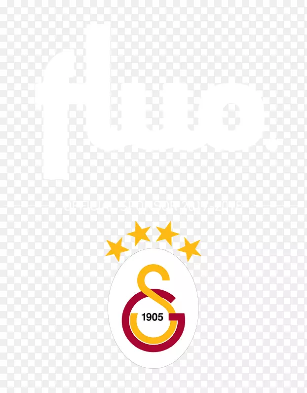加拉塔萨雷S.K.Süper lig体育İstanb başAKşehir f.k.梦寐以求的足球联赛-不列颠哥伦比亚省