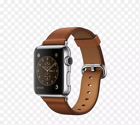 苹果手表系列3苹果手表系列2表带苹果手表系列1