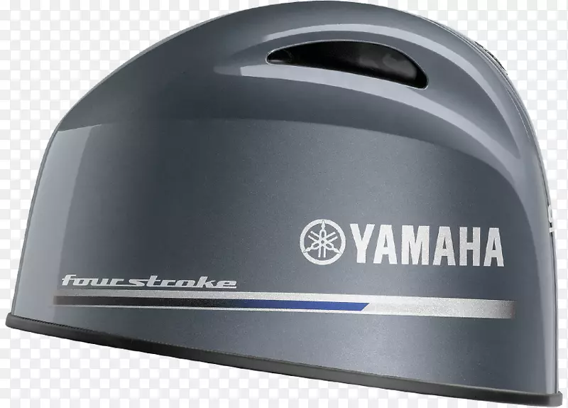 自行车头盔雅马哈汽车公司舷外摩托车头盔发动机个人浮选机